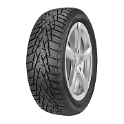 А/шина Headway HW503 235/65R17 104Q TL шип