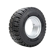 Шина 27.00R49 ** Nexxus NX41 E-4 TL