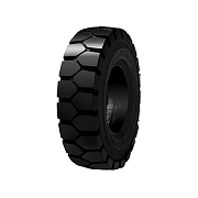Шина 250-15 ("7.00) Armour SP800 с буртом