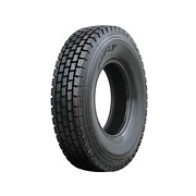 Шина 295/80R22.5 152/149M 18PR Hifly HH368 TL Ведущая (Вьетнам)
