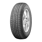 А/шина Marshal KL21 215/60R17 96H TL