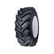 Шина 15.5/80-24 (400/80-24) 12PR  Volex R-1 TL