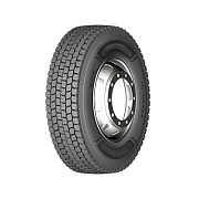 Шина 11R22.5 146/143M 16PR Sonix SX805 TL Ведущая