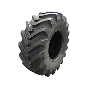 Шина 16.9-28 14PR Worcraft R4 TL