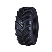 Шина 18.4-34 10PR Uniglory TracForce 306 TT