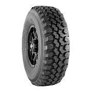 А/шина Nankang N-889 215/60R16 99H TL