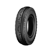 Шина 6.00-16 6PR  88A6  Starmaxx TR-30 TT