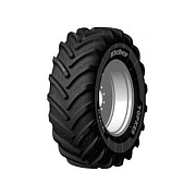 Шина 650/85R38 173A8/170D  Kleber TOPKER TL