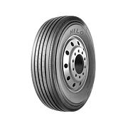 Шина 11R22.5 146/143M 16PR Hilo 786 TL Рулевая