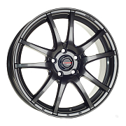 Диск 7x17 5x108 ET50 D63.3 Yamato Mitaki GM(EP)
