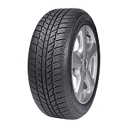 А/шина Evergreen EW62 175/65R14 82H TL