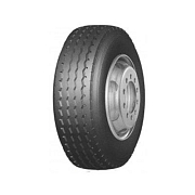 Шина 385/65R22.5 160K 20PR  O'green AG286 TL Прицепная