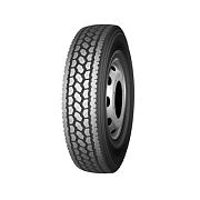 Шина 11R22.5 146/143K 16PR  Fronway 909 TL Ведущая