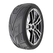 А/шина Pallyking Racing PU09 195/50R15 82V TL