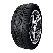 А/шина Rotalla Setula W Race S330 265/60R18 114V TL