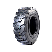 Шина 27x8.50-15 8PR 101B Deestone D304 TL