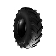 Шина 23.1-30 12PR Tornado R1 TTF без о.л.