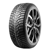 А/шина Kumho WinterCraft Ice WI31+ 205/65R16 99T TL шип