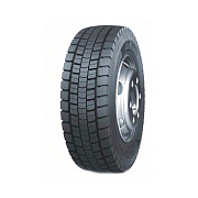 Шина 295/80R22.5 18PR Goodride WDR1 TL Ведущая