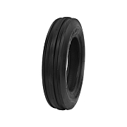 Шина 5.50-16 6PR  Seha KNK35 TT