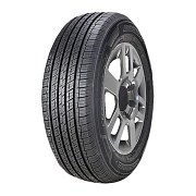 А/шина Landspider Citytraxx H/T 265/60R18 110H TL