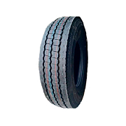Шина 315/80R22.5 156/150M 20PR Techking TKAM IV TL Универсальная