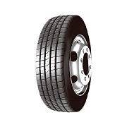 Шина 315/80R22.5 156/150L 20PR Doublestar F-One TL Универсальная