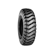 Шина 26.5-25 32PR 192A2 BKT XL Grip L-3 TL