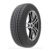 А/шина Pallyking ECOTECH PH01 195/65R15 91V TL