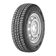 А/шина Tigar Cargo Speed Winter 185R14C 102/100R TL шип
