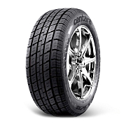 А/шина Centara VANTI TAXI 175/70R14 84T TL
