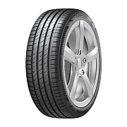 А/шина 275/40R20 Laufenn S FIT2 LK12A SUV 106Y TL