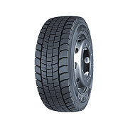 Шина 315/60R22.5 154/150K 20PR  West Lake WDL1 TL Ведущая