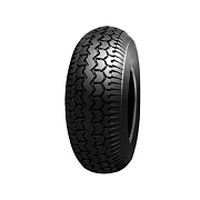 Шина 4.00-8 6PR  Trelleborg T991 TT (LK)