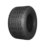 Шина 400/60-15.5 16PR Uniglory IMP I-5 TL