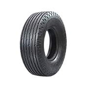 Шина 9.00-16 8PR  Marcher W-11 E-7 TTF