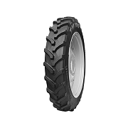 Шина 270/95R32 (11.2R32) 136A8/136B  Trelleborg TM100 TL