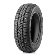 А/шина Kormoran Stud 215/60R17 100T TL шип
