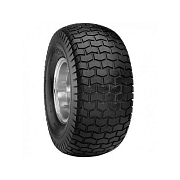 Шина 16x6.50-8 4PR Duro HF224 GRIPEN TL