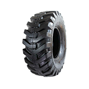 Шина 17.5-25 16PR Top Trust G-2 TL