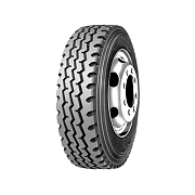 Шина 10.00R20 149/146L 18PR Transtone TT78 TTF Универсальная