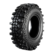 А/шина Roadcruza THRUSTER 31x10.5R16 109N TL