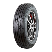 А/шина Vinmax ECOTOUR HP3 175/70R13 82H TL