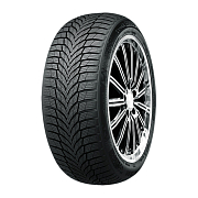 А/шина Nexen Winguard Sport 2 SUV 245/65R17 107H TL
