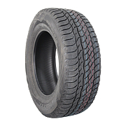 А/шина Viatti Bosco S/T V-526 (старше 3-х лет) 255/55R18 109T TL