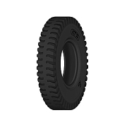 Шина 11.00-20 16PR IND+ 7336 Semi-Lug TT