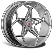 Диск 8x18 5x112 ET30 D66.6 Inforged IFG40 S