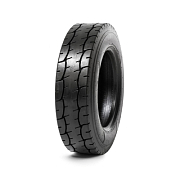 Шина 16x6-8 (150/75-8) 10PR Solideal AIR 570 BLACK TTF