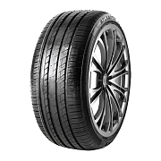 А/шина Atlander AX88 215/50R17 95W TL