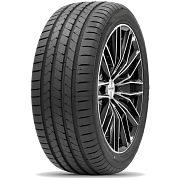 А/шина 245/55R19 Ovation EV-882 107V TL